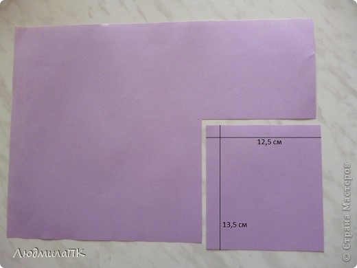  ������-�����, �������, �������, ��������: ������������ ��������� ��� ����� �� ������, ����� �������. ���� 10