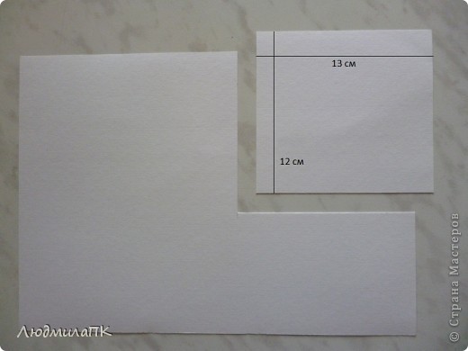  ������-�����, �������, �������, ��������: ������������ ��������� ��� ����� �� ������, ����� �������. ���� 11