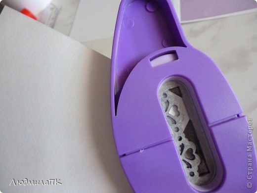  ������-�����, �������, �������, ��������: ������������ ��������� ��� ����� �� ������, ����� �������. ���� 12