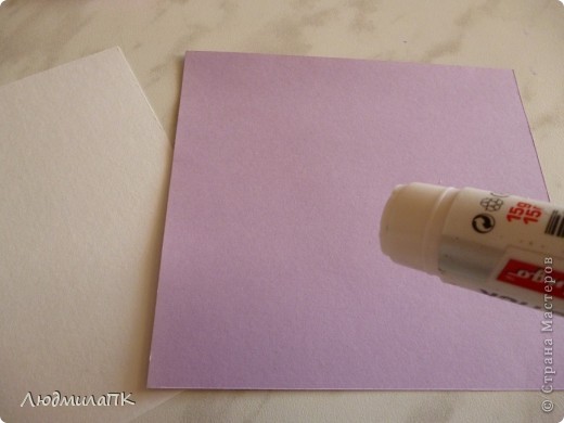  ������-�����, �������, �������, ��������: ������������ ��������� ��� ����� �� ������, ����� �������. ���� 14