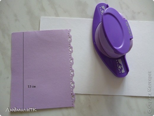  ������-�����, �������, �������, ��������: ������������ ��������� ��� ����� �� ������, ����� �������. ���� 16