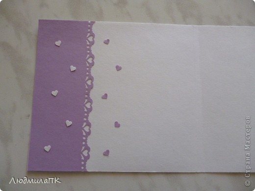  ������-�����, �������, �������, ��������: ������������ ��������� ��� ����� �� ������, ����� �������. ���� 17