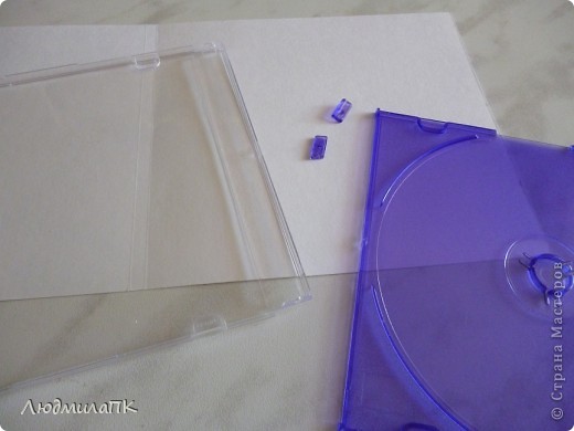  ������-�����, �������, �������, ��������: ������������ ��������� ��� ����� �� ������, ����� �������. ���� 19