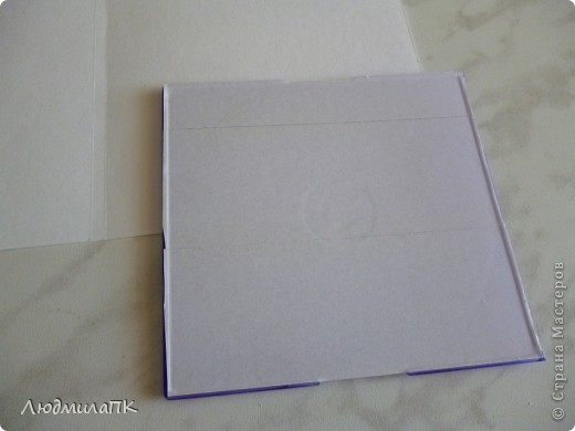  ������-�����, �������, �������, ��������: ������������ ��������� ��� ����� �� ������, ����� �������. ���� 21