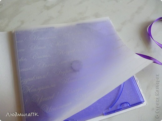  ������-�����, �������, �������, ��������: ������������ ��������� ��� ����� �� ������, ����� �������. ���� 24