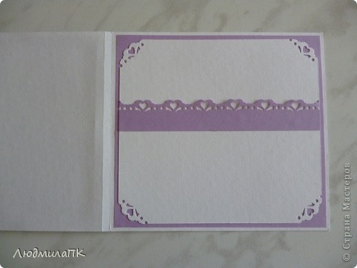  ������-�����, �������, �������, ��������: ������������ ��������� ��� ����� �� ������, ����� �������. ���� 26