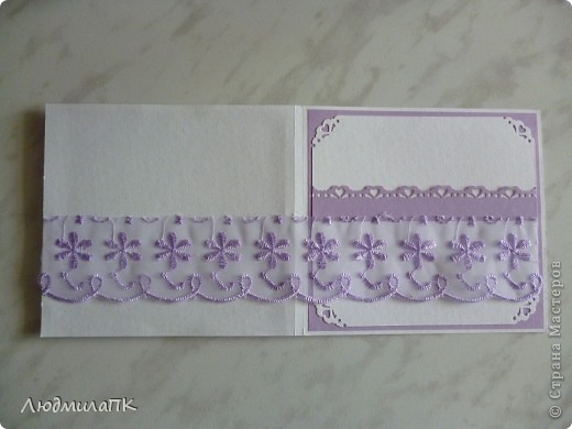  ������-�����, �������, �������, ��������: ������������ ��������� ��� ����� �� ������, ����� �������. ���� 28