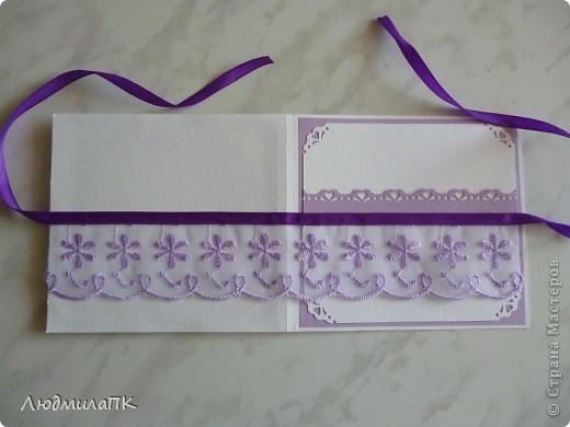  ������-�����, �������, �������, ��������: ������������ ��������� ��� ����� �� ������, ����� �������. ���� 29