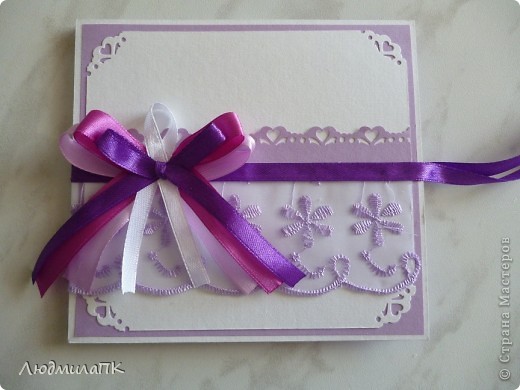  ������-�����, �������, �������, ��������: ������������ ��������� ��� ����� �� ������, ����� �������. ���� 31