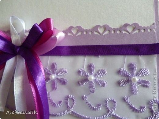  ������-�����, �������, �������, ��������: ������������ ��������� ��� ����� �� ������, ����� �������. ���� 32