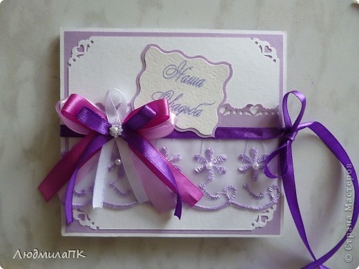  ������-�����, �������, �������, ��������: ������������ ��������� ��� ����� �� ������, ����� �������. ���� 36