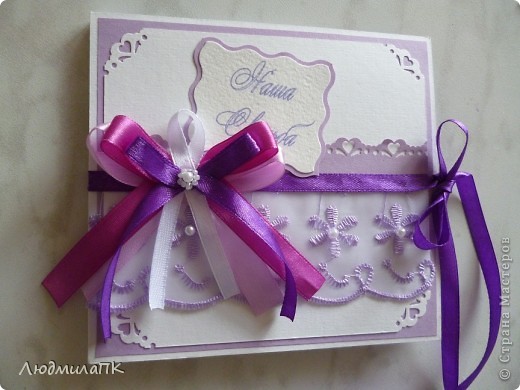  ������-�����, �������, �������, ��������: ������������ ��������� ��� ����� �� ������, ����� �������. ���� 35