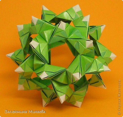  ������-����� ��������: �������� ������ + �� ������. ���� 1