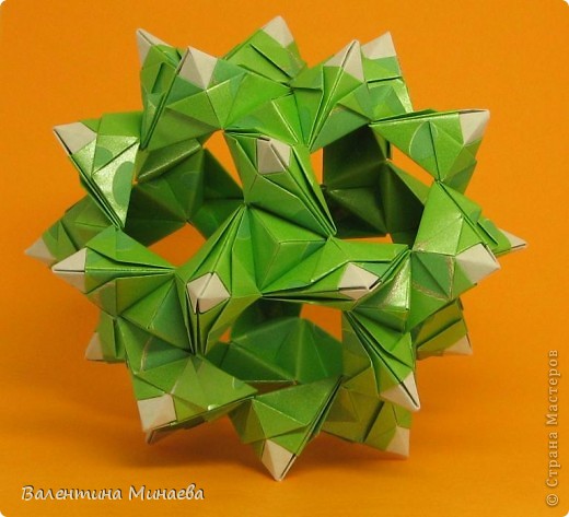  ������-����� ��������: �������� ������ + �� ������. ���� 2