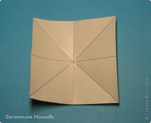  ������-����� ��������: �������� ������ + �� ������. ���� 3