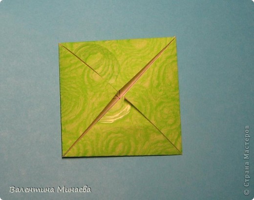  ������-����� ��������: �������� ������ + �� ������. ���� 4