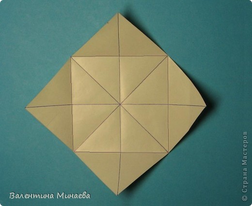  ������-����� ��������: �������� ������ + �� ������. ���� 5