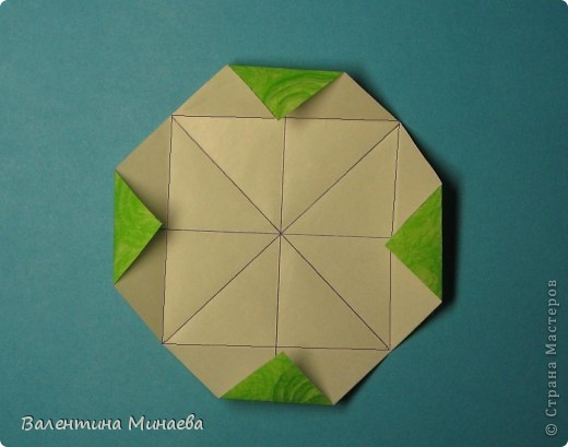  ������-����� ��������: �������� ������ + �� ������. ���� 6