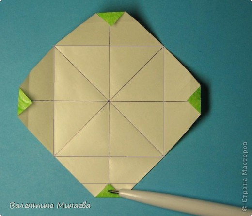  ������-����� ��������: �������� ������ + �� ������. ���� 7