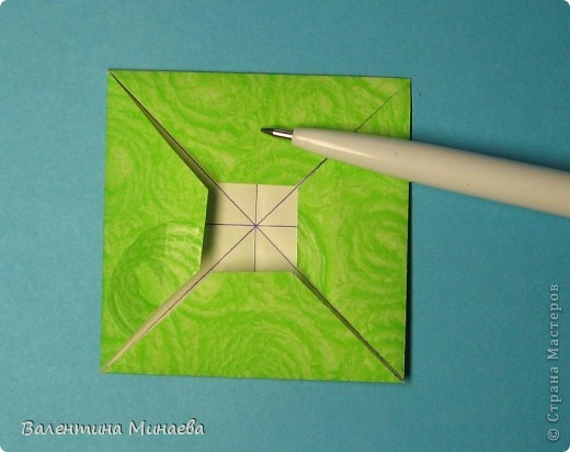  ������-����� ��������: �������� ������ + �� ������. ���� 8