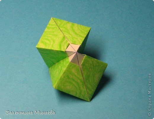  ������-����� ��������: �������� ������ + �� ������. ���� 9