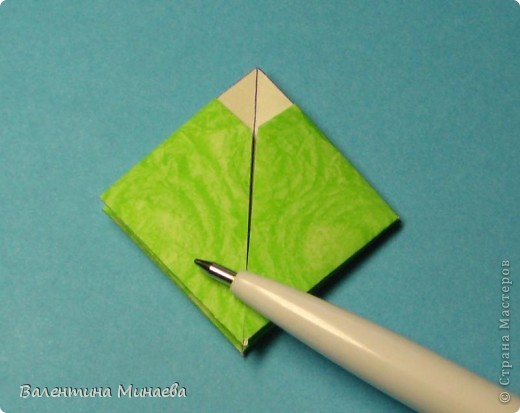  ������-����� ��������: �������� ������ + �� ������. ���� 10