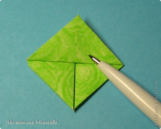  ������-����� ��������: �������� ������ + �� ������. ���� 11