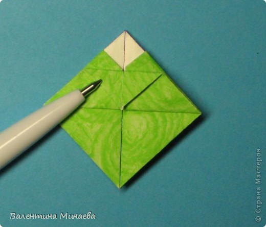  ������-����� ��������: �������� ������ + �� ������. ���� 12