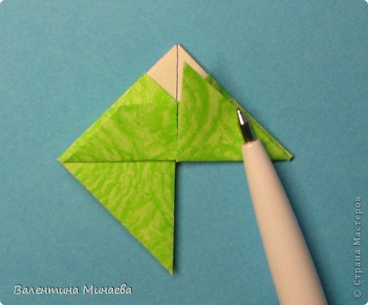  ������-����� ��������: �������� ������ + �� ������. ���� 13