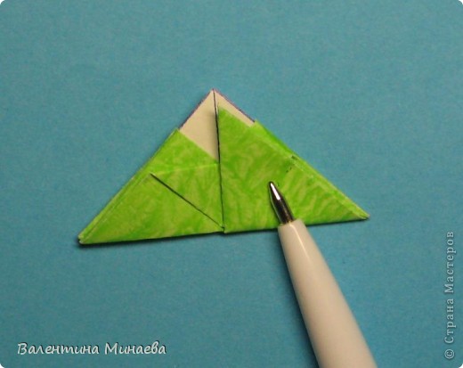  ������-����� ��������: �������� ������ + �� ������. ���� 14