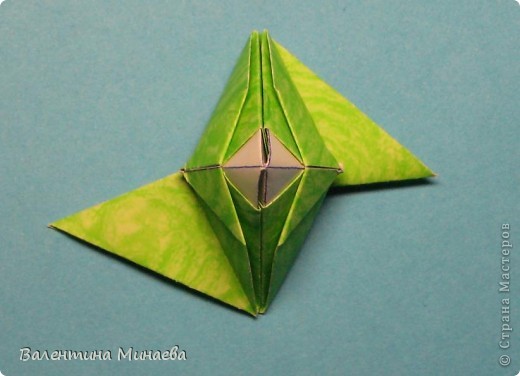  ������-����� ��������: �������� ������ + �� ������. ���� 15