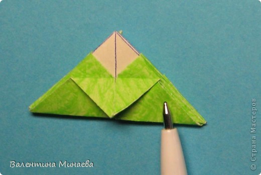  ������-����� ��������: �������� ������ + �� ������. ���� 16