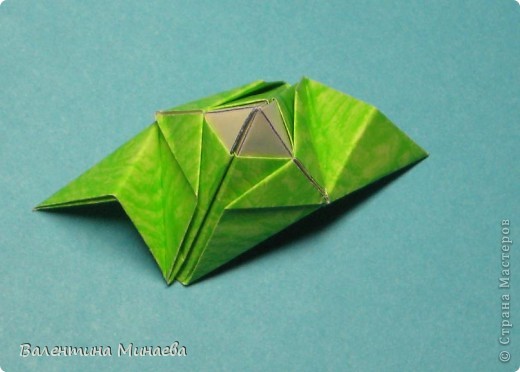  ������-����� ��������: �������� ������ + �� ������. ���� 17