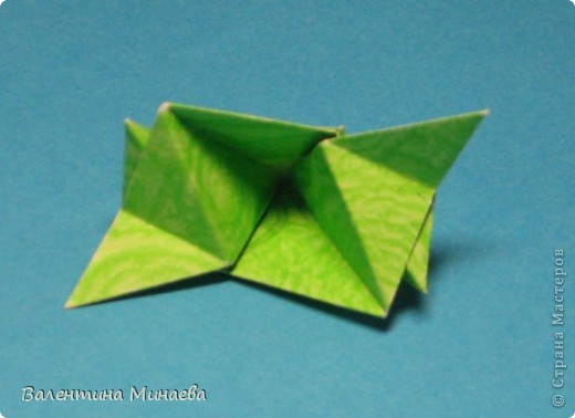  ������-����� ��������: �������� ������ + �� ������. ���� 18