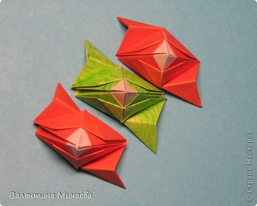  ������-����� ��������: �������� ������ + �� ������. ���� 19