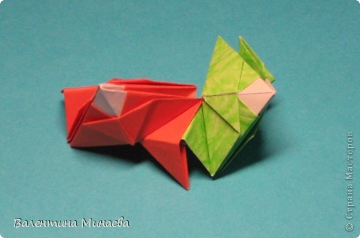  ������-����� ��������: �������� ������ + �� ������. ���� 20