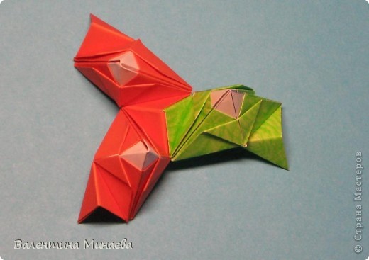  ������-����� ��������: �������� ������ + �� ������. ���� 21