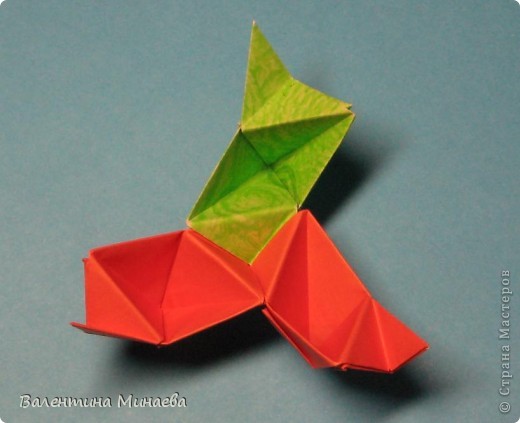  ������-����� ��������: �������� ������ + �� ������. ���� 22