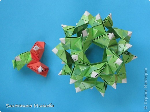  ������-����� ��������: �������� ������ + �� ������. ���� 23