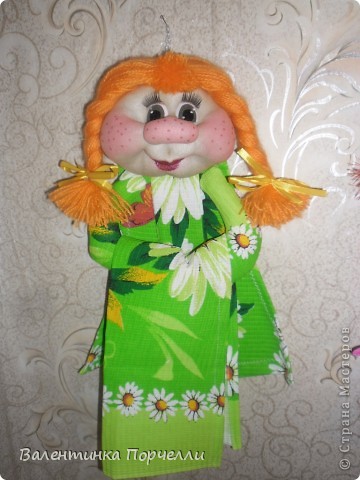 Игрушка Шитьё: У меня в садочке зацвели цветочки))))и немножко кукол Капрон. Фото 25 Игрушка Шитьё: У меня в садочке зацвели цветочки))))и немножко кукол Капрон. Фото 25