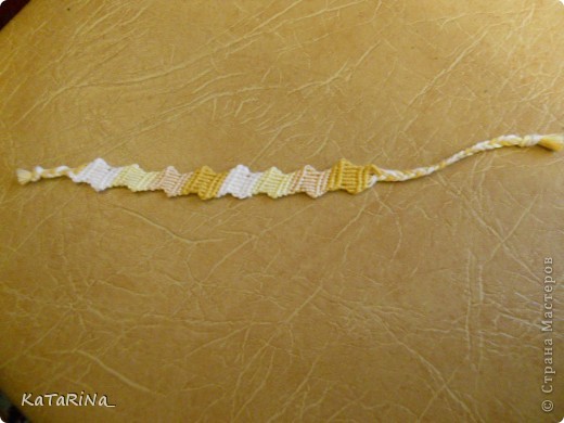 dscn3772.jpg