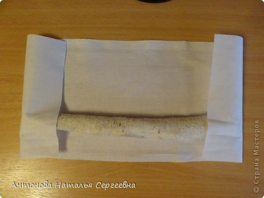 Куклы, Мастер-класс Вышивка крестом, Шитьё: Неразлучная пара Канва, Кружево, Ткань День семьи, Свадьба. Фото 3 Куклы, Мастер-класс Вышивка крестом, Шитьё: Неразлучная пара Канва, Кружево, Ткань День семьи, Свадьба. Фото 3