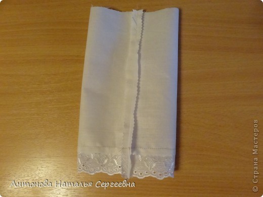 Куклы, Мастер-класс Вышивка крестом, Шитьё: Неразлучная пара Канва, Кружево, Ткань День семьи, Свадьба. Фото 17 Куклы, Мастер-класс Вышивка крестом, Шитьё: Неразлучная пара Канва, Кружево, Ткань День семьи, Свадьба. Фото 17