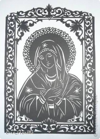  �������, �������, ����� ���������, ��������� ���������: ����� "��������" ������. ���� 2