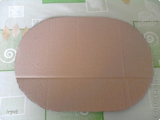 �� �������� � ���� ������ ������������ ��������-����� ����� ����� ������ �������. �� ����� �� ������� ������� ����� ������ ���������� ���������� ���, ������ ��� �� ���.
�������� �� ������� ������������ ������� ���, ������������� �������� � �� ����!. ���� 2