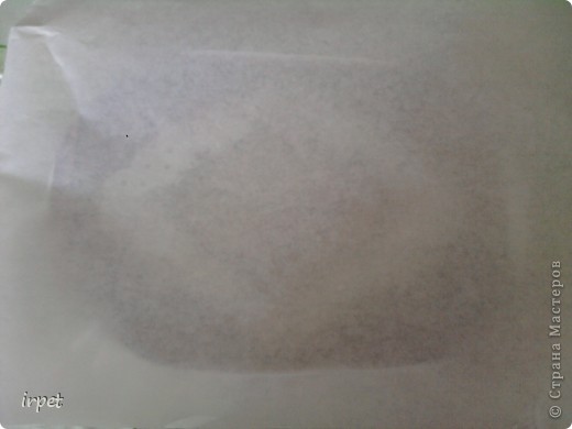 �� �������� � ���� ������ ������������ ��������-����� ����� ����� ������ �������. �� ����� �� ������� ������� ����� ������ ���������� ���������� ���, ������ ��� �� ���.
�������� �� ������� ������������ ������� ���, ������������� �������� � �� ����!. ���� 5