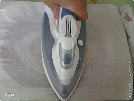 �� �������� � ���� ������ ������������ ��������-����� ����� ����� ������ �������. �� ����� �� ������� ������� ����� ������ ���������� ���������� ���, ������ ��� �� ���.
�������� �� ������� ������������ ������� ���, ������������� �������� � �� ����!. ���� 6