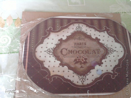 �� �������� � ���� ������ ������������ ��������-����� ����� ����� ������ �������. �� ����� �� ������� ������� ����� ������ ���������� ���������� ���, ������ ��� �� ���.
�������� �� ������� ������������ ������� ���, ������������� �������� � �� ����!. ���� 7