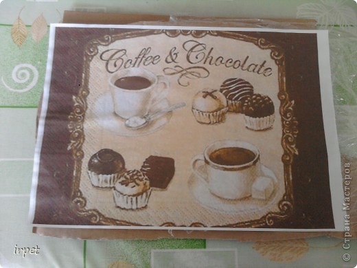 �� �������� � ���� ������ ������������ ��������-����� ����� ����� ������ �������. �� ����� �� ������� ������� ����� ������ ���������� ���������� ���, ������ ��� �� ���.
�������� �� ������� ������������ ������� ���, ������������� �������� � �� ����!. ���� 8