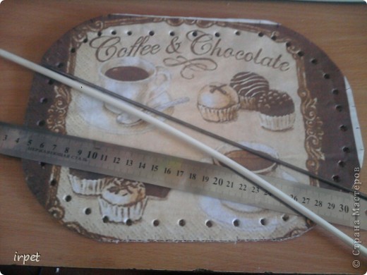 �� �������� � ���� ������ ������������ ��������-����� ����� ����� ������ �������. �� ����� �� ������� ������� ����� ������ ���������� ���������� ���, ������ ��� �� ���.
�������� �� ������� ������������ ������� ���, ������������� �������� � �� ����!. ���� 9